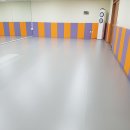 라온초등학교 이미지