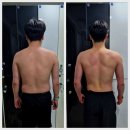 백석PT 모티플짐 이미지