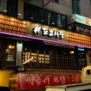 샵도쿄시장단계점
