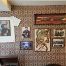 경안안길 | 경기광주 경안동 1919바버샵 찬규바버 아이비리그컷 후기