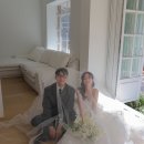 서리풀4길 25 (1) | 서울 서초 헤이허니 스튜디오 오전 촬영 후기 | 임재희 작가님