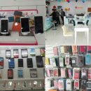 원미정보통신 이미지