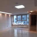 마포박사공인중개사사무소 이미지