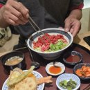 소바정원 네이버블로그