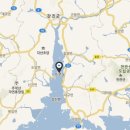 샛터공원건너편 이미지