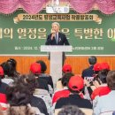 동안평생교육센터 이미지