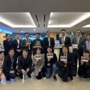 은성메디칼 이미지