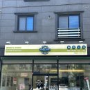 진주 초전동 샐러드: 샐러데이즈 알리오올리오파스타샐러드(내돈내산)