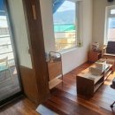 보수동가