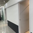 시너제틱스 재활교정 전문센터 이미지