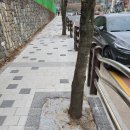 광덕산로 이미지