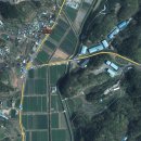 동정보건진료소 이미지