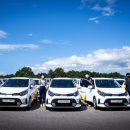 (주)다우컴퍼니 이미지