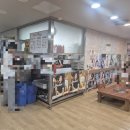 생겹사리 | [쌍촌동 맛집]왕 솥뚜껑 생 삼겹살 서울식사리 삼겹살 맛있는곳 찐후기