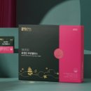 헬씨솔루션 이미지