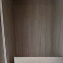 강남디오빌 | 서초디오빌강남 원룸 입주청소 서초구 서초동 오피스텔 작업현장