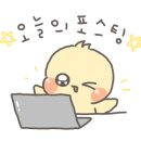 강변식육식당 - 합천군 남정길 17 | 강변식육식당