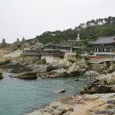 해동용궁사 이미지