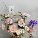 김사부의 곱창명가 군포점