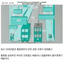 이젠 과거의 추억이 되어버린 홍콩 네온사인 간판 이미지