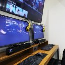 모텔나인 이미지