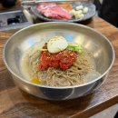 명품골든뷰 | [EP.51] 부천역 고기맛집 제대로 즐긴 14일 숙성 삼겹살 후기 _ 육가공장 2호점