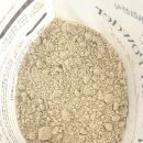 배선식농장 이미지