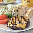 서림동-44 이미지