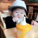 돈까스하우스 이미지