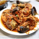 미락해물탕 이미지