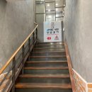 월산본가 이미지