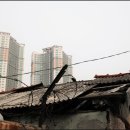 엘에이치브리지