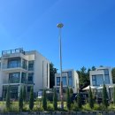 선유도 씨에스타펜션 이미지