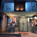 역삼-1326 이미지