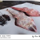 둘세