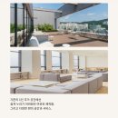 셀립 여의 | 셀립, 코리빙하우스 예약 시스템 정글부킹 고객 예약관리 후기