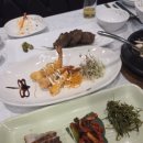 노원고등학교 이미지