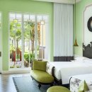 위드어스(withus) 이미지