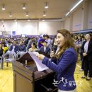 논산시 교통약자이동지원센터 이미지