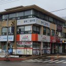 세광엔리치빌(2차) 이미지