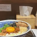 서초대로48길 108 (1) 이미지