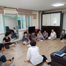 동익산노인복지센터 이미지