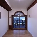 오동도뷰펜션 이미지