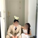 일라이스튜디오 베이직 촬영후기 with 대표작가님 | 아이폰 스냅 추가