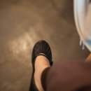 커피발전소 in 교하 이미지