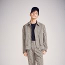 용주 이미지