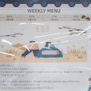 신한L타워 이미지
