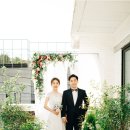 메리먼트 이미지