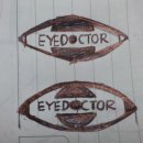 눈동자안경원 이미지