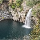 중문관광단지입구 3가 | 제주 중문관광단지 산책 코스 추천, 다리운동 되는 천제연폭포 1·2·3폭포 후기